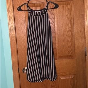 NWOT women’s tank